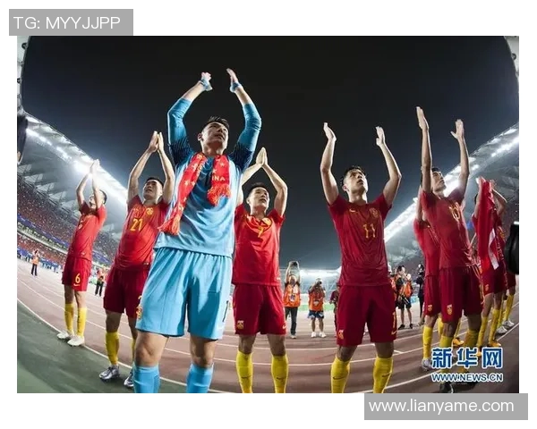 中国对乌兹别克斯坦足球比赛直播全程回顾与精彩瞬间分析