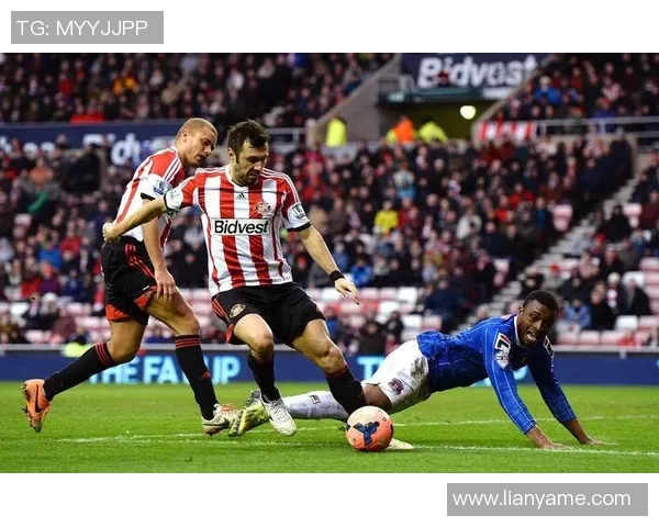 什鲁斯迎战斯文登争夺英甲联赛关键三分的激烈对决