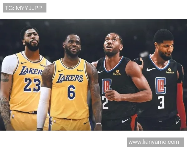 伏尔加格勒与卡马斯的精彩对决分析及赛季前景展望