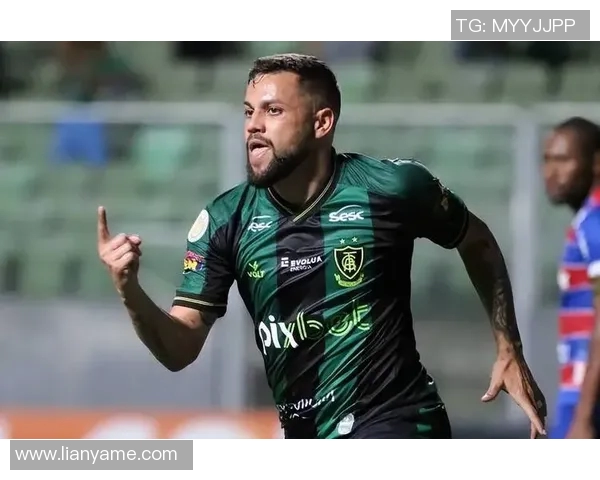 佩纳罗尔与自由队激战正酣谁能在这场对决中笑到最后