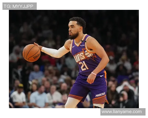 太阳队与开拓者队激战正酣谁能在这场对决中笑到最后