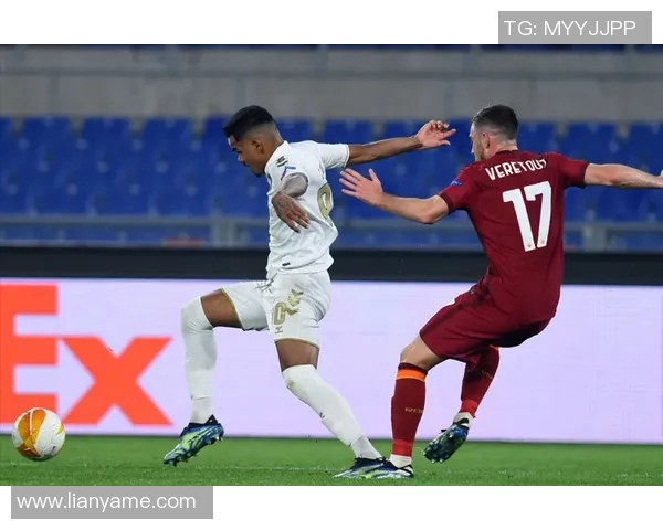 山口雷诺与冈山绿2018赛季精彩对决回顾与分析