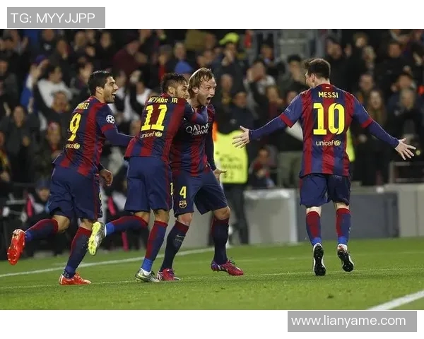 巴塞罗那与尤文图斯历史交锋记录分析与战绩回顾