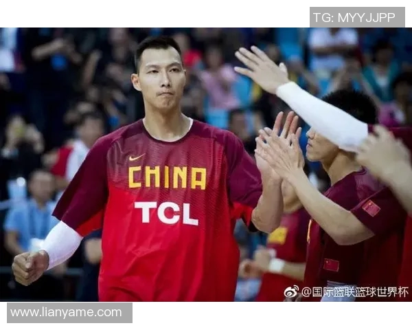 库恩卡与威斯特曼激战正酣比分悬念引发球迷热议