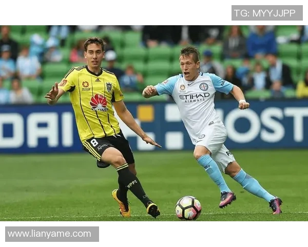 惠灵顿凤凰与西悉尼流浪者精彩对决直播全程回顾与分析